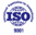 TUV：ISO 9001質(zhì)量管理體系