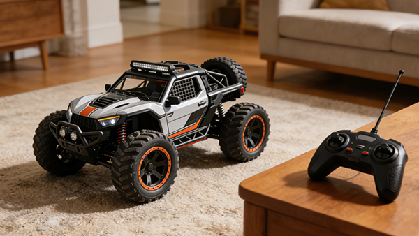 20181029112727000930/resource/images/f23ccf1d31904505a8c35b0940994924_18.png