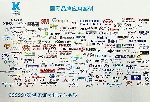 國際品牌2