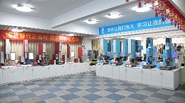 壓力數據失真？科威信超聲波設備 “壓力感知” 的誤差危機有哪些？