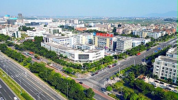 產(chǎn)業(yè)升級之困境，制造業(yè)如何完成工業(yè)4.0轉(zhuǎn)型？