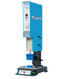 靈科超聲波塑料焊接機 15kHz-3000W L3000 PW 數(shù)字