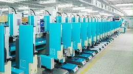 碧山超聲波焊接機運行時電流過大的原因及如何維修調整？