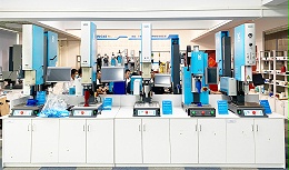 Mecasonic&nbsp;超聲波焊接機發(fā)生故障怎么維修？