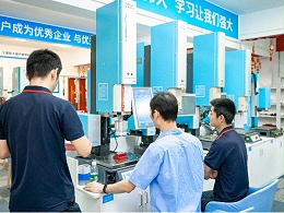 從汽車到航天：紅外線焊接的五大行業(yè)解決方案與典型應用