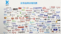 信任鑄就工業(yè)脊梁：靈科超聲波以品牌價(jià)值解碼高端制造采購密碼