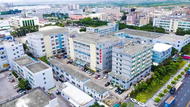專業東和超聲波維修-工程師親身檢測、解決問題效率快