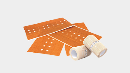 resource/images/f23ccf1d31904505a8c35b0940994924_12.png
