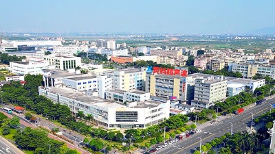 激增352%！引領智能焊接產業發展，靈科超聲波這樣發力→