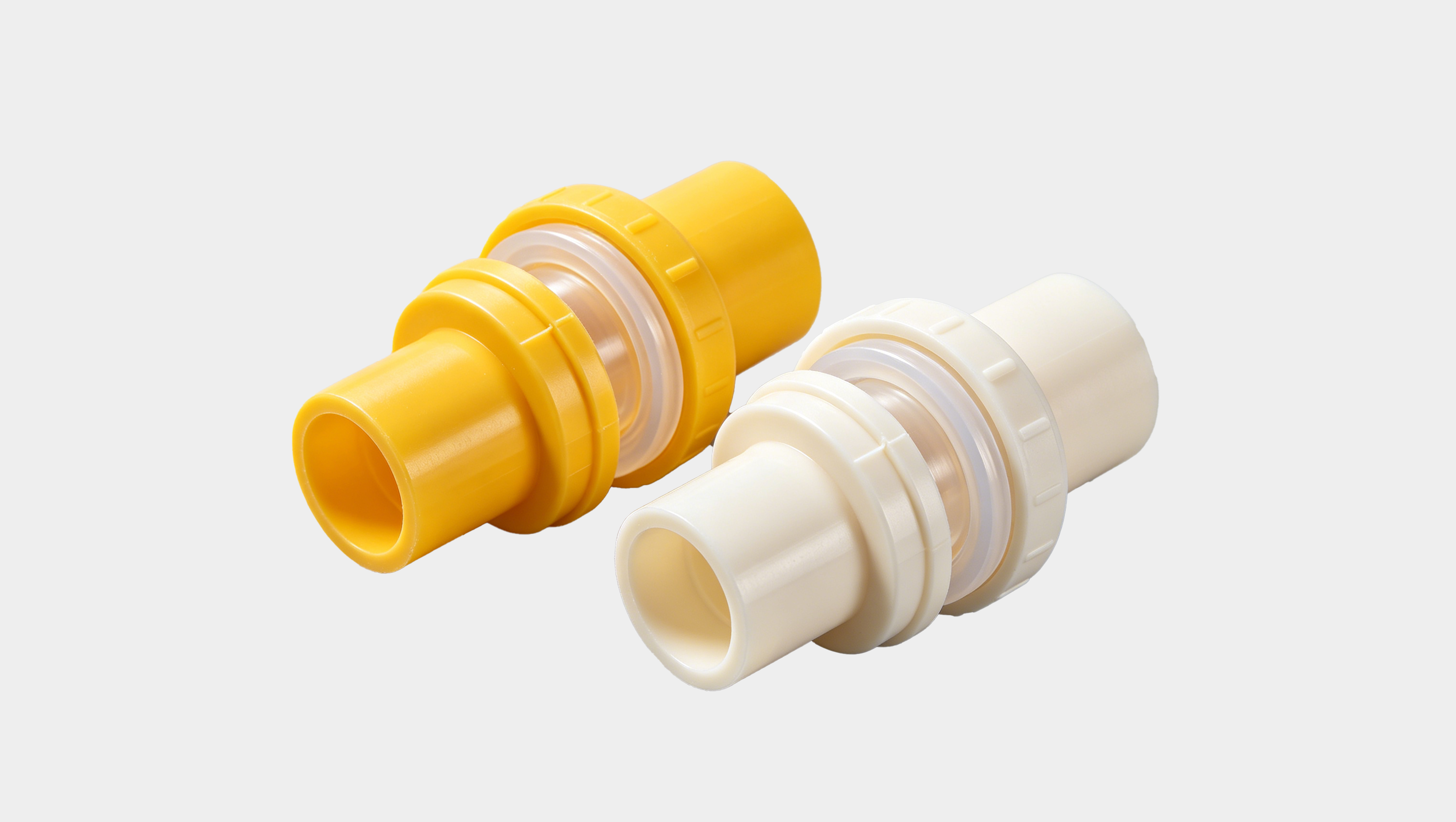 resource/images/f23ccf1d31904505a8c35b0940994924_6.png