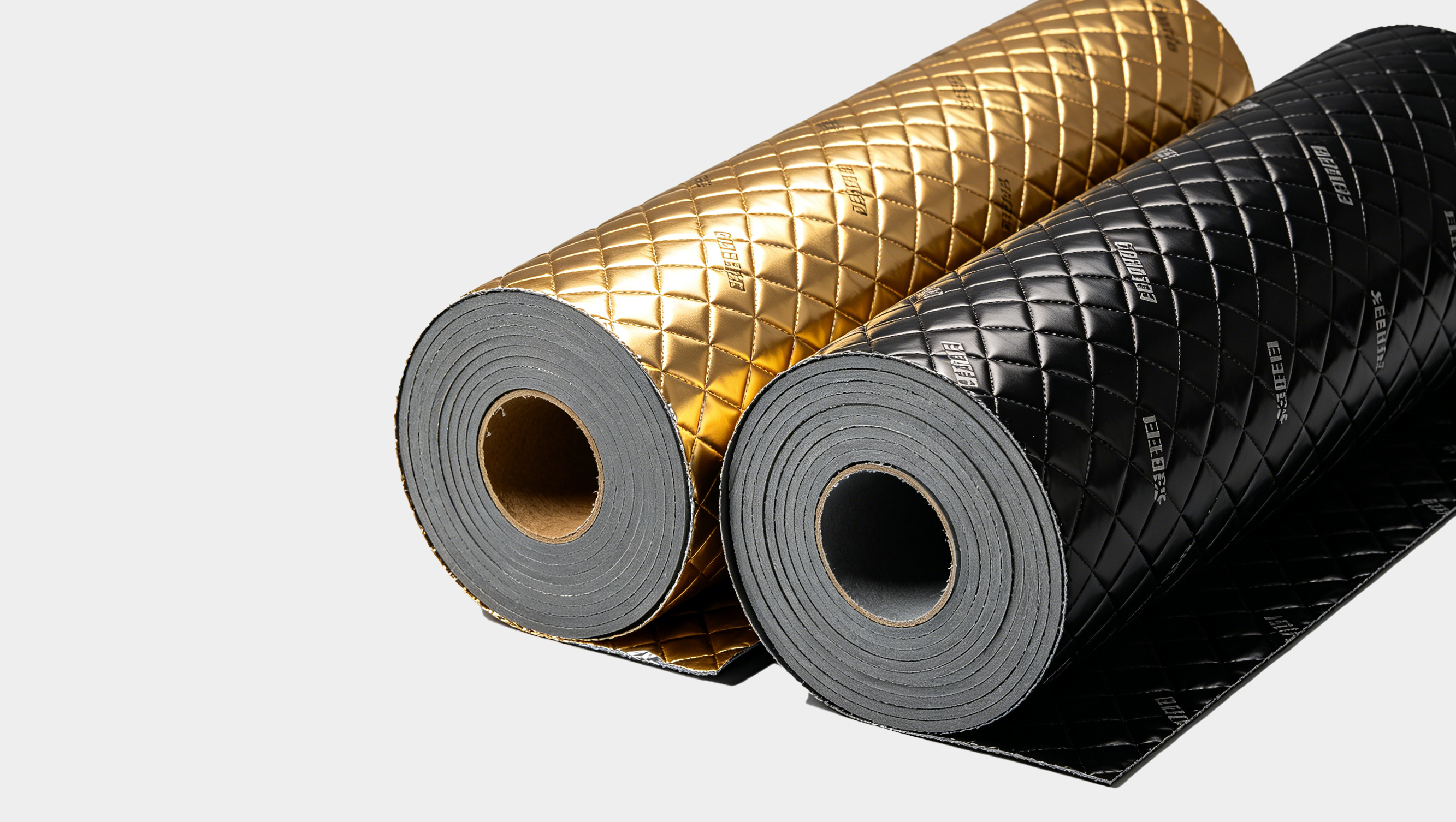 resource/images/f23ccf1d31904505a8c35b0940994924_12.png