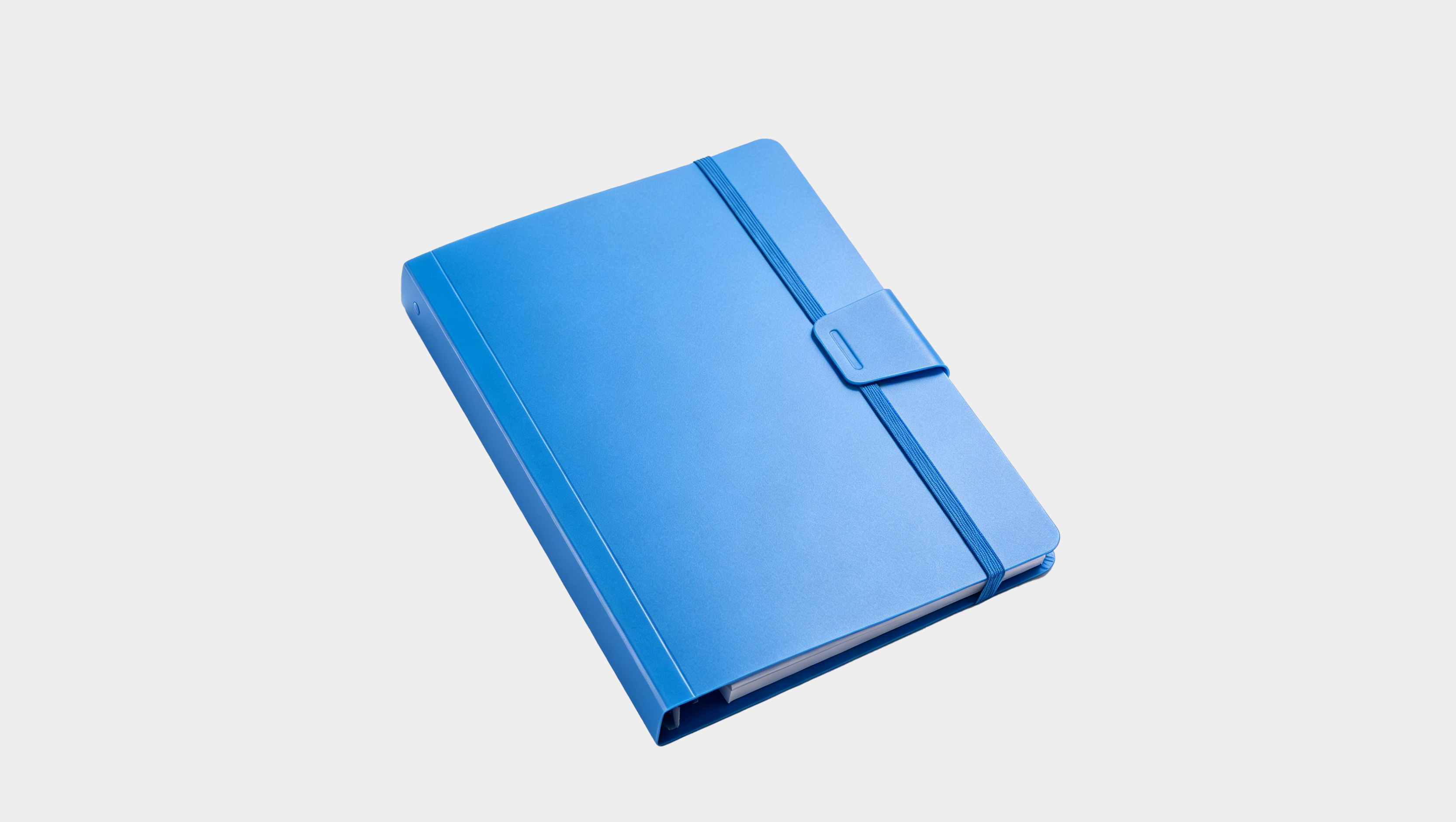 resource/images/f23ccf1d31904505a8c35b0940994924_10.png