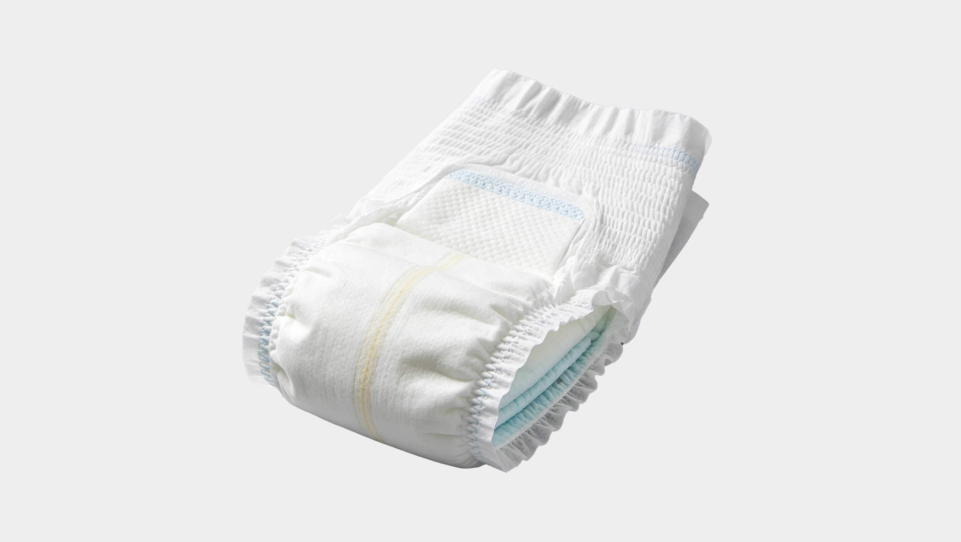 resource/images/f23ccf1d31904505a8c35b0940994924_4.png