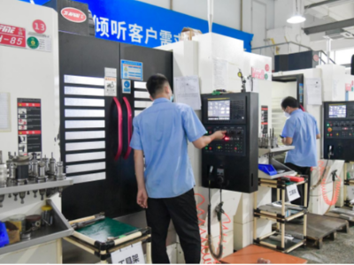年銷超10萬臺！中國靈科超聲波登頂全球銷量冠軍，躋身世界兩強