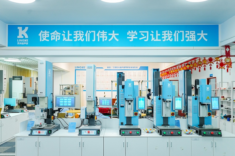 微信圖片_20260409103203_119_593