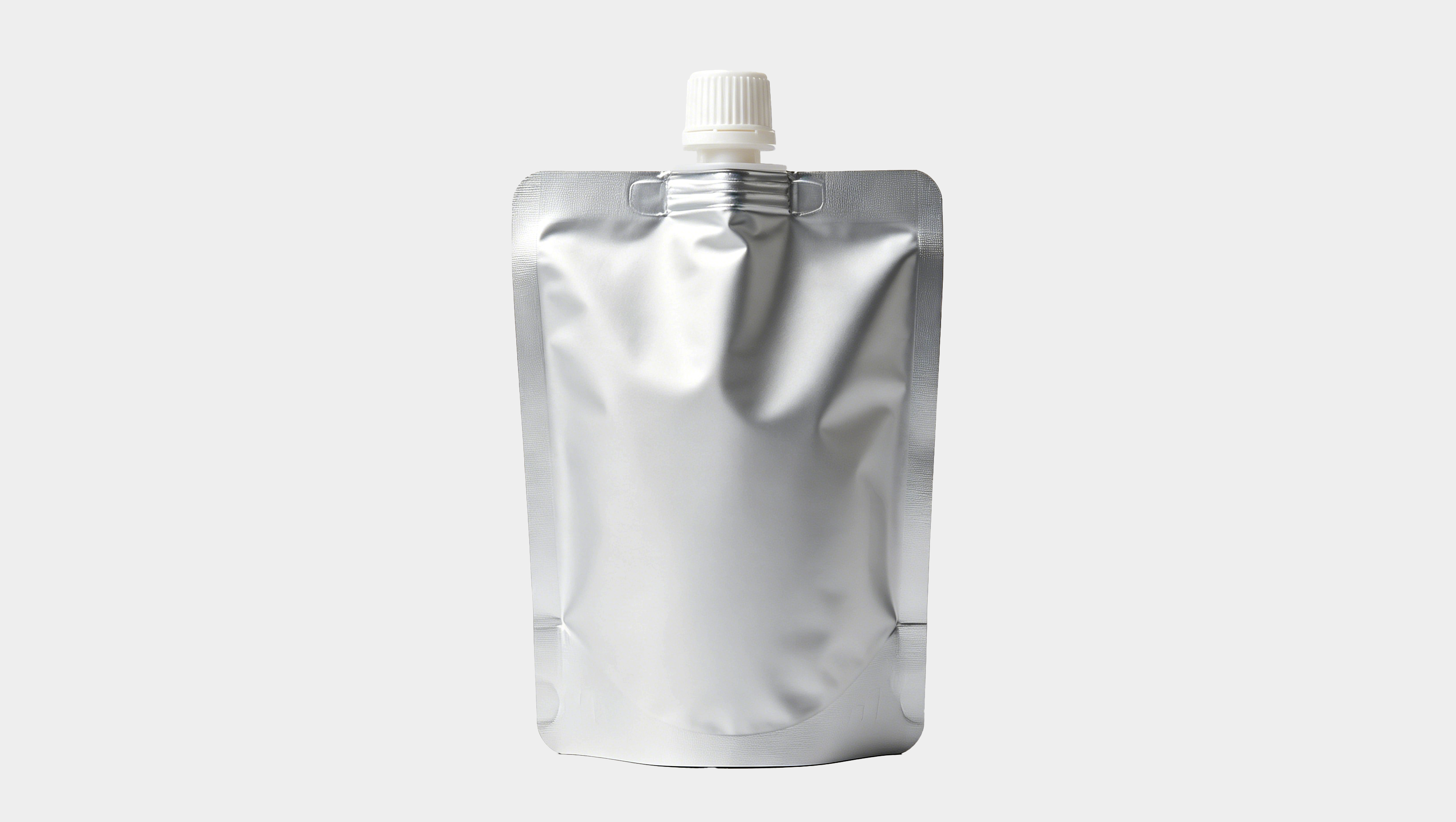 resource/images/f23ccf1d31904505a8c35b0940994924_6.png