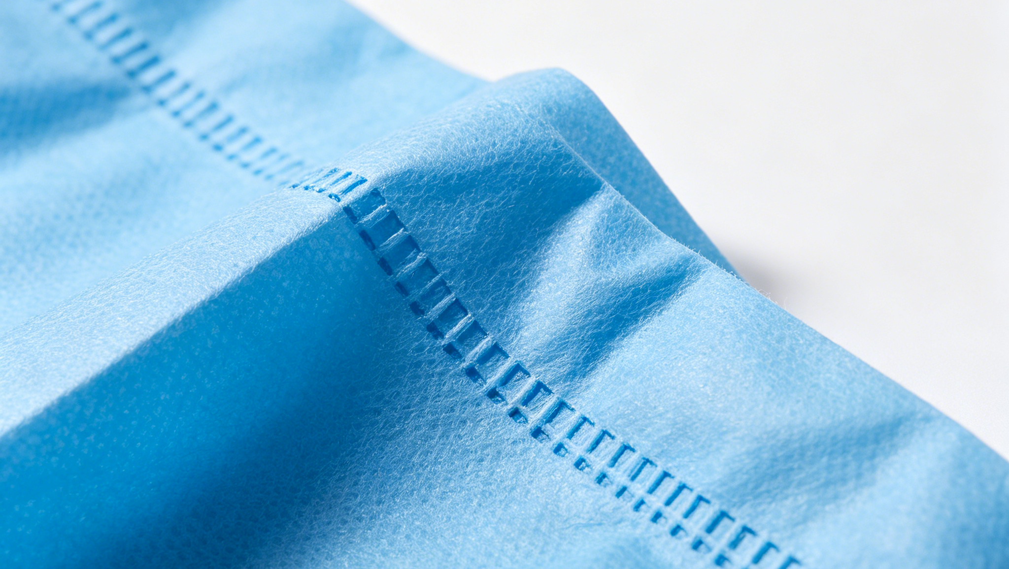 resource/images/f23ccf1d31904505a8c35b0940994924_8.png