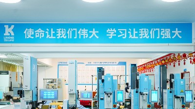 3秒判斷材料能否焊接！超聲波焊接機(jī)適配材料清單大公開(kāi)
