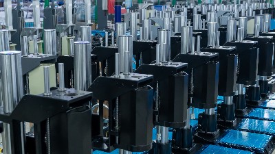 必諾超聲波焊接機變幅桿斷裂怎么辦？找準原因是關鍵！