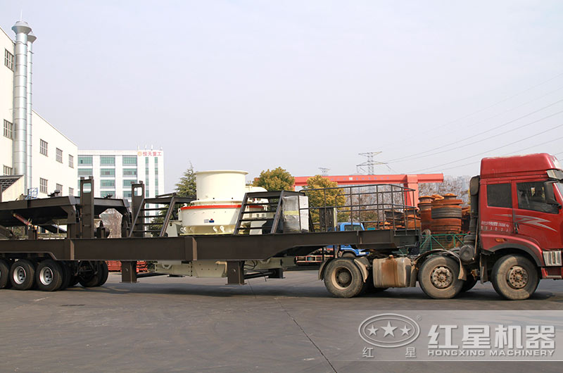 及時發貨，現場安裝，保證您的生產