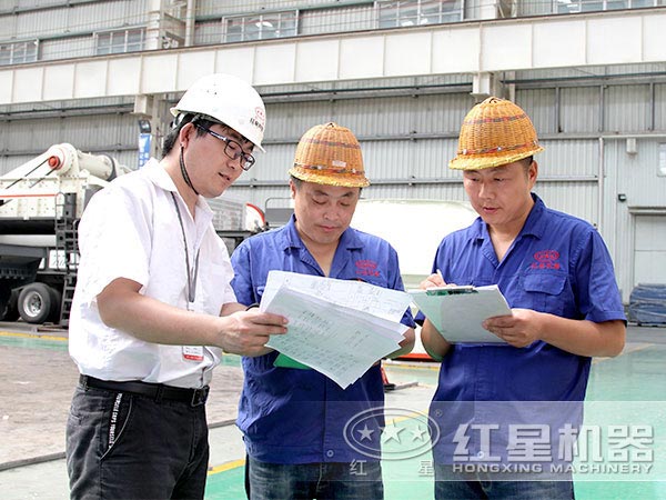 有工程師對接每一環節，保證打造的都是好產品