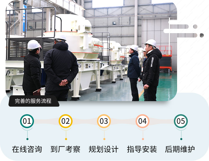 買設(shè)備，就到紅星大廠家